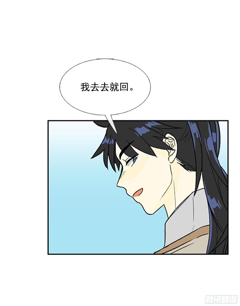 中举1