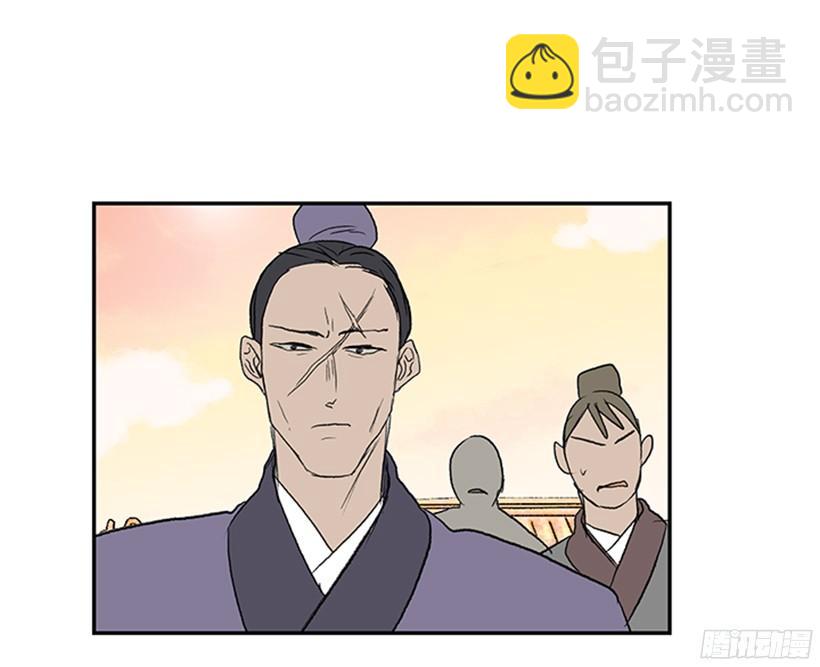 偷着乐23
