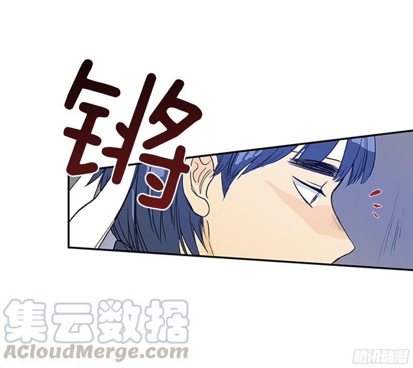 打斗10