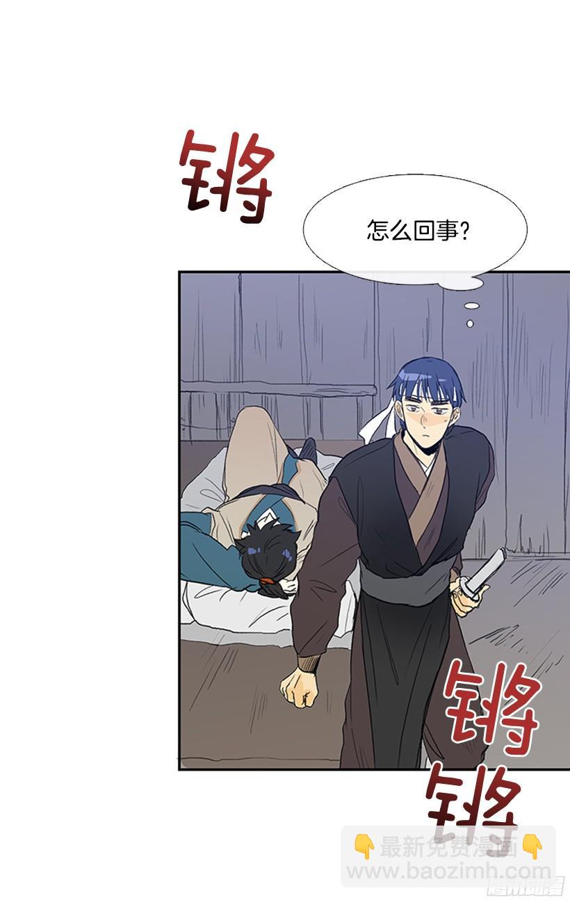 打斗12