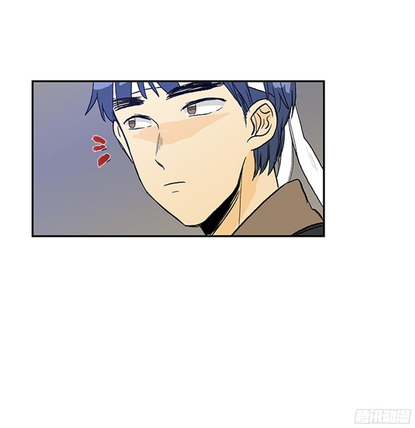 打斗21