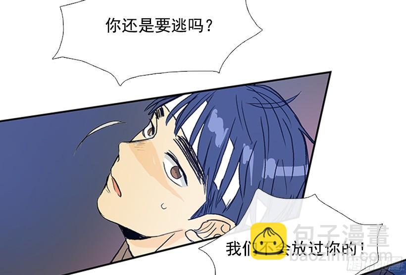打斗25