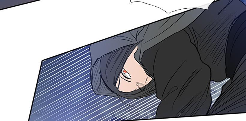 打斗26