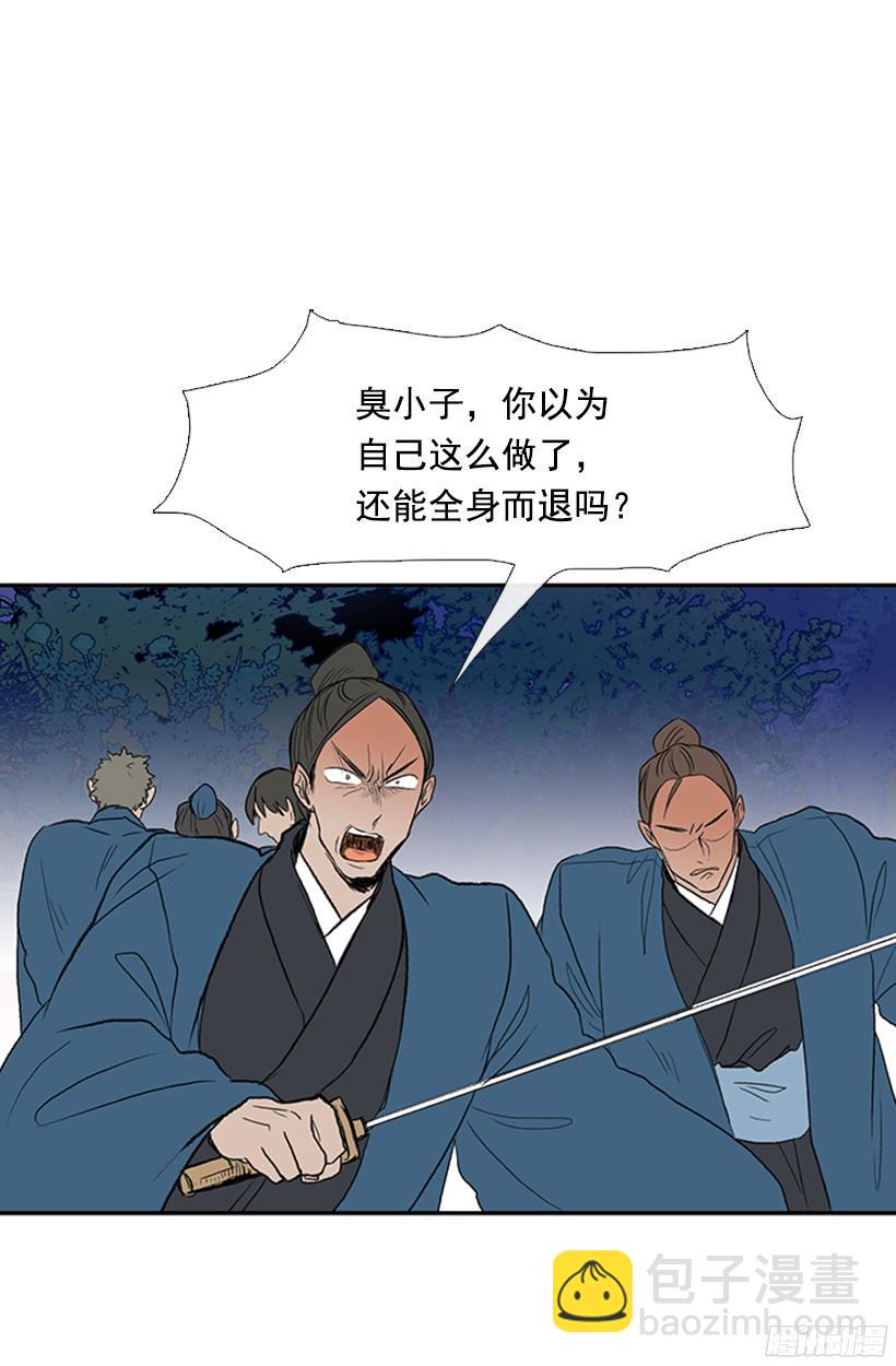 实力1