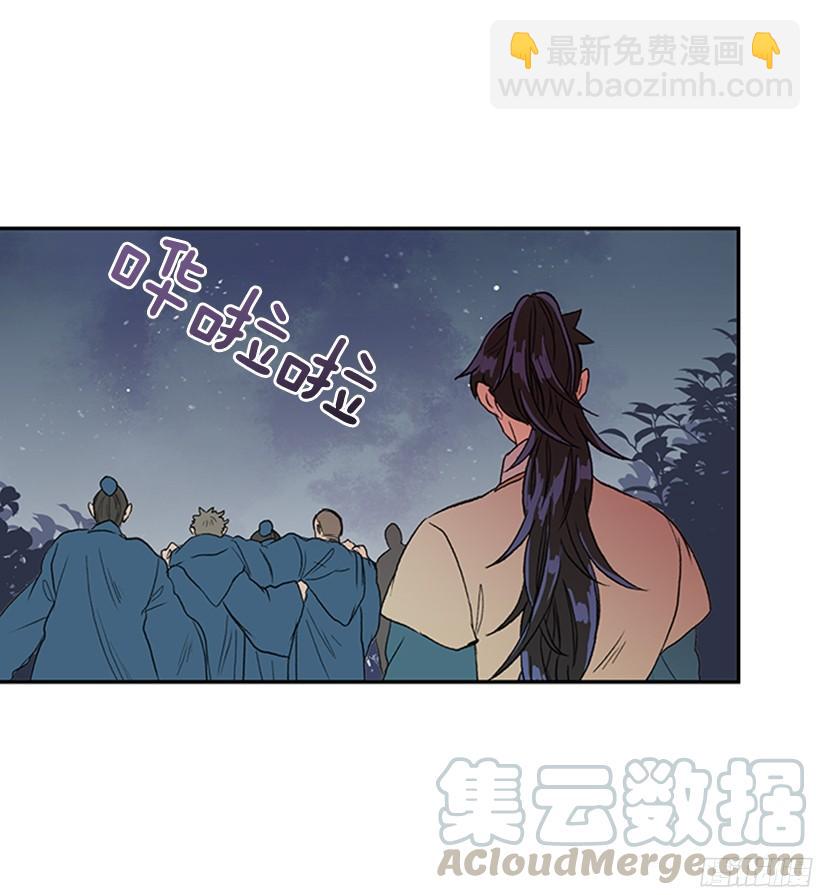实力10