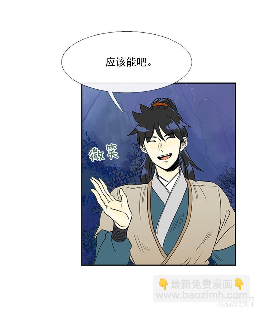 实力2