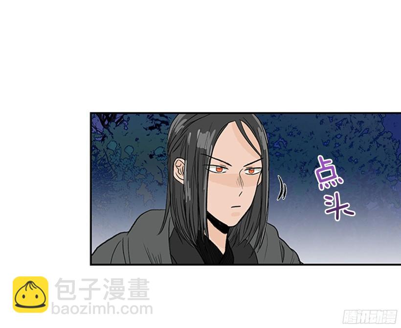 实力23