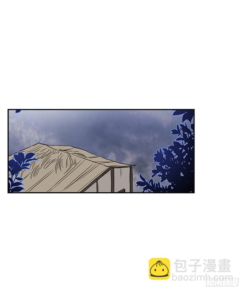 实力28