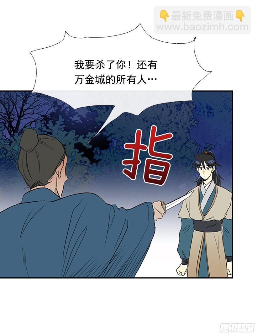 实力3
