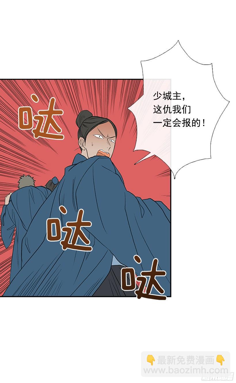 实力9