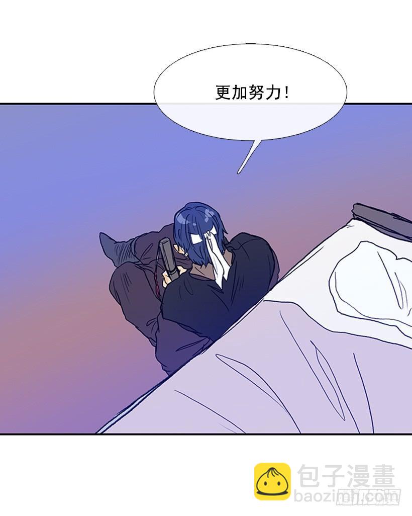 约定 313