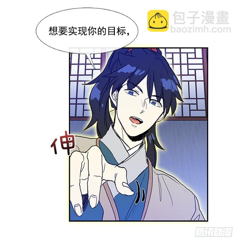 约定 317
