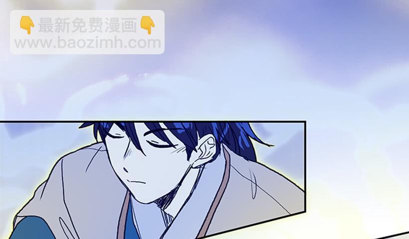 约定 321