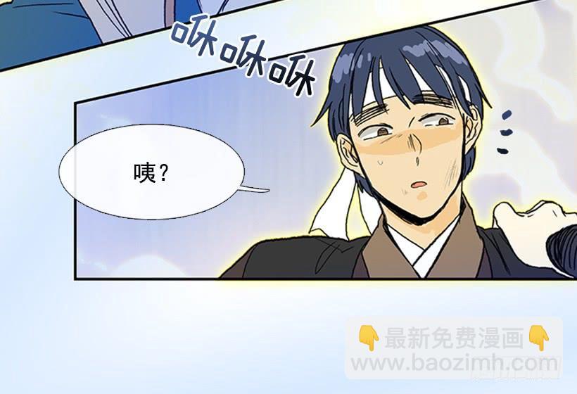 约定 322