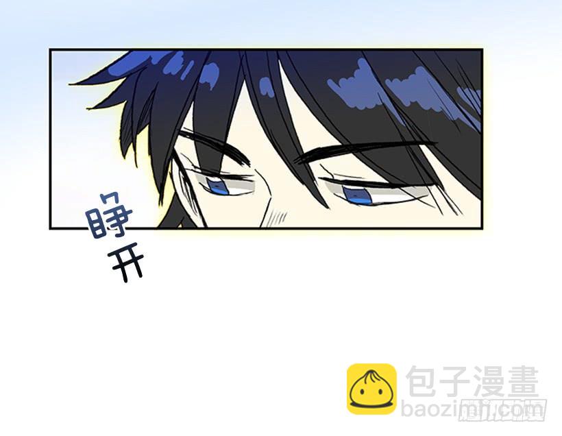 约定 323