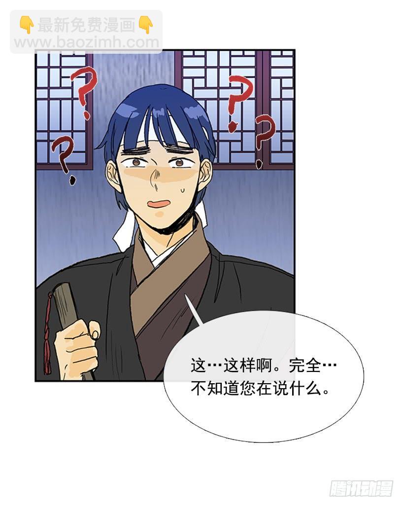 约定 326