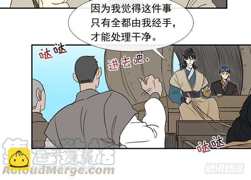 相信10