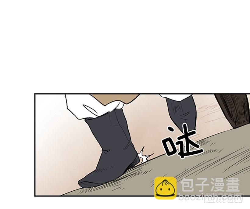 相信14