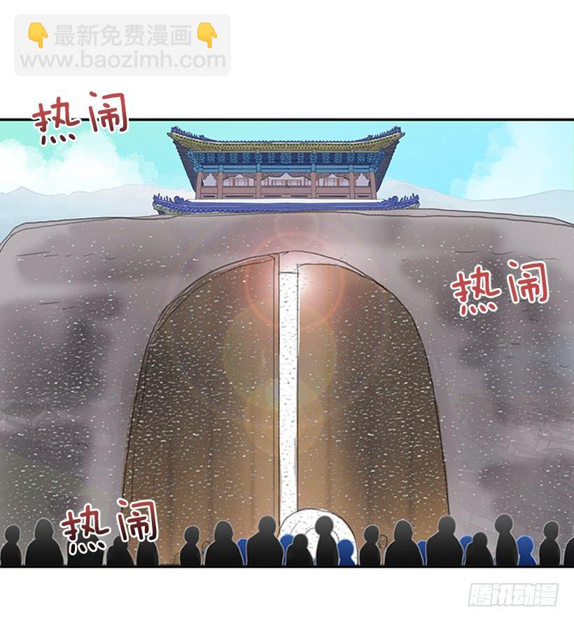 相信2