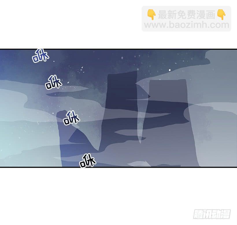 启程19