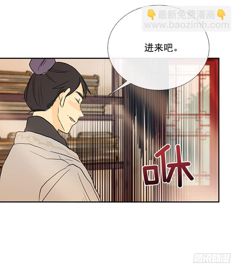 父亲19