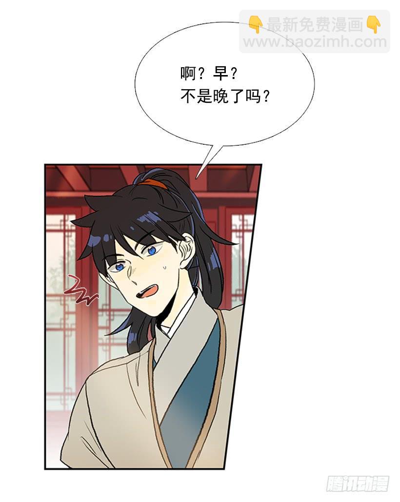 父亲22