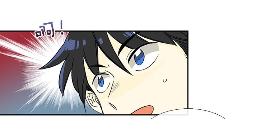 父亲24