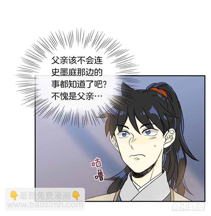 父亲28