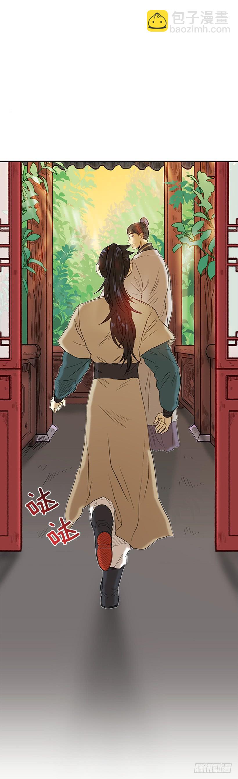 父亲35