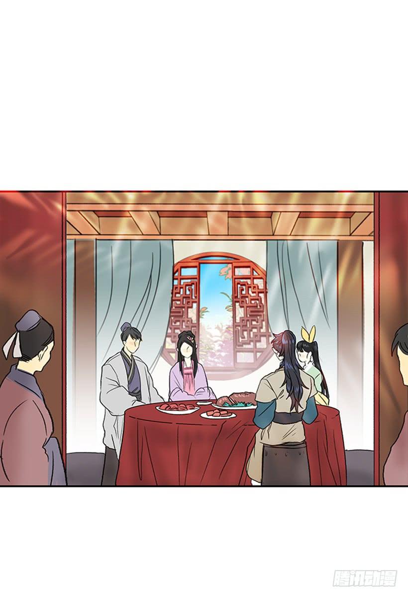 絮叨1
