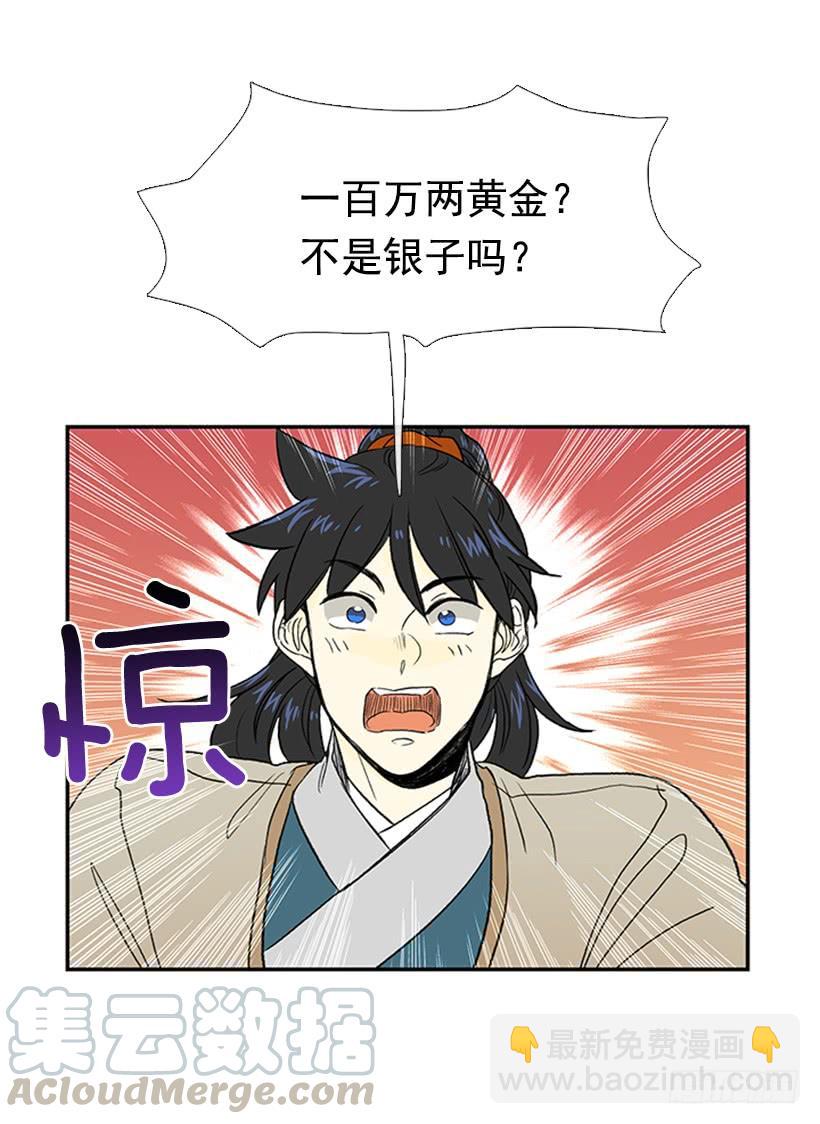 絮叨10