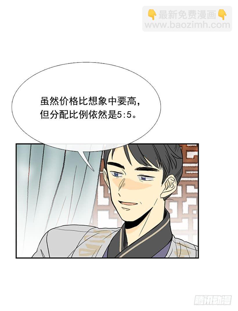 絮叨12