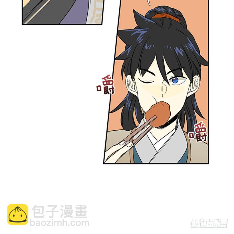 絮叨17