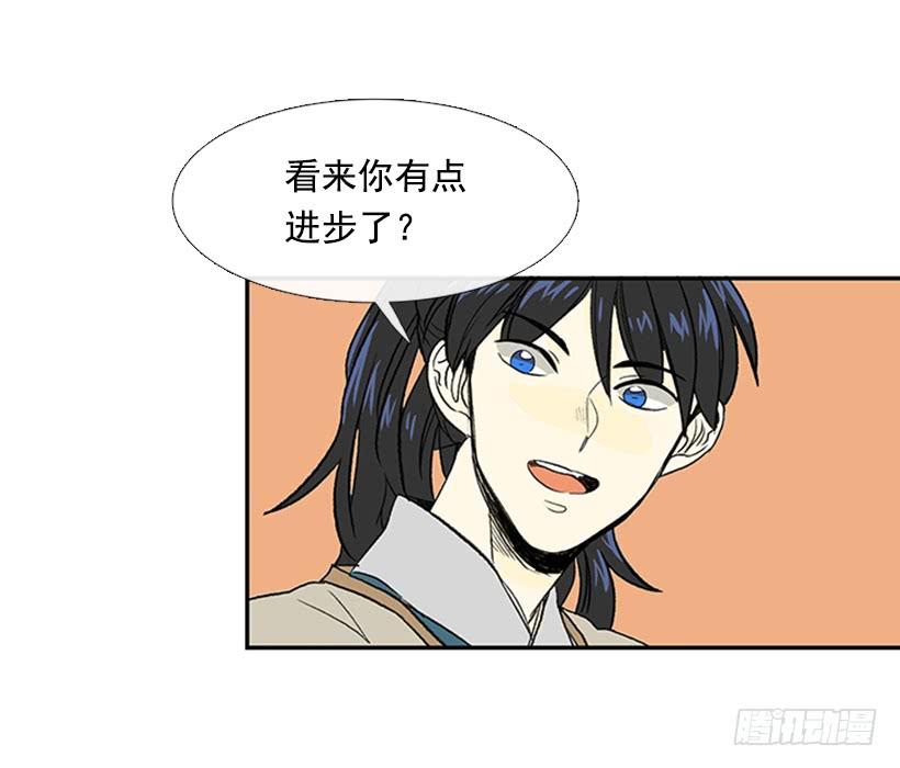 絮叨22