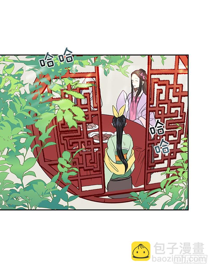 絮叨27
