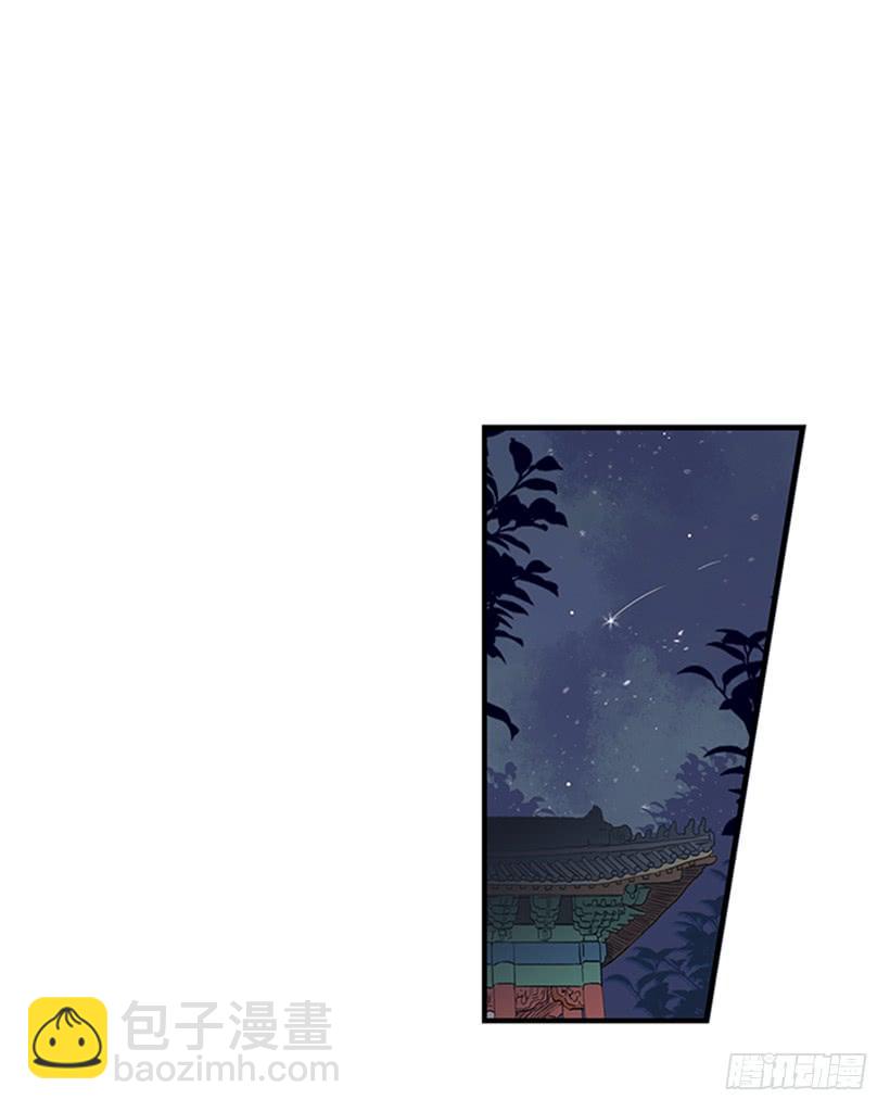 絮叨28