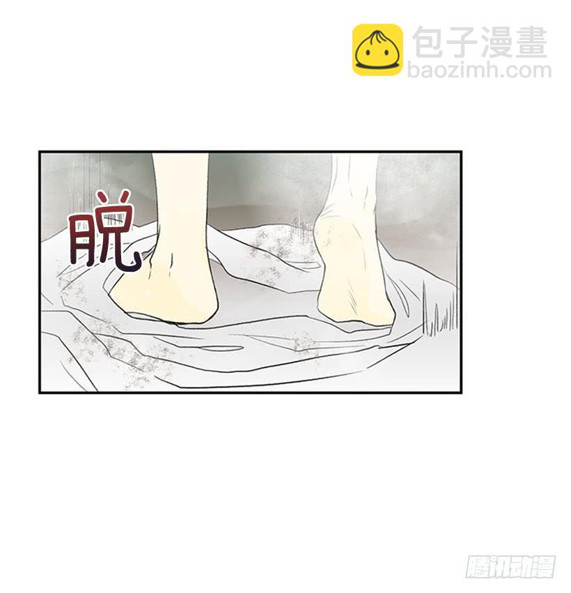絮叨31