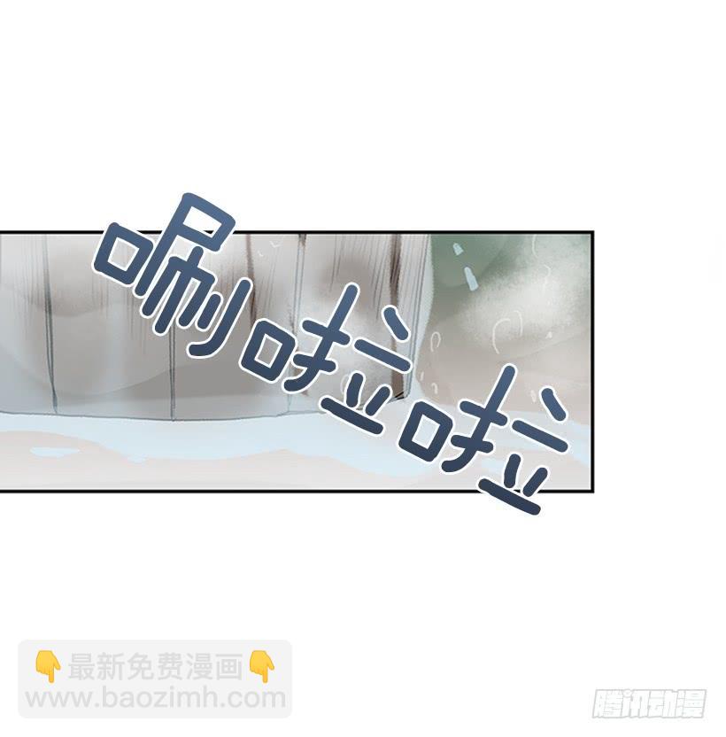 絮叨33