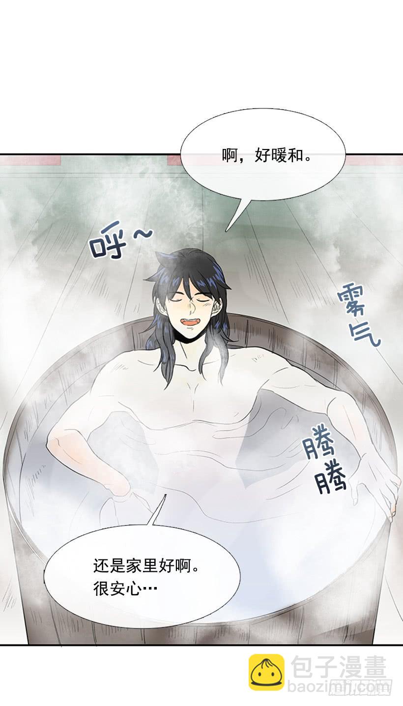 絮叨34