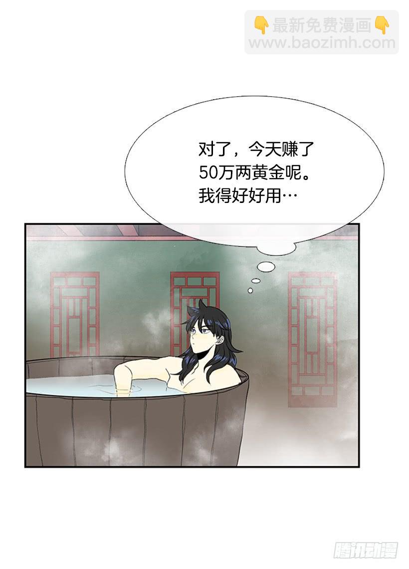 帮忙1