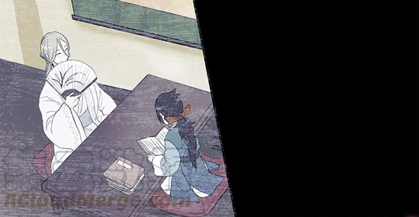 帮忙10
