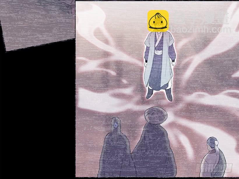 帮忙11