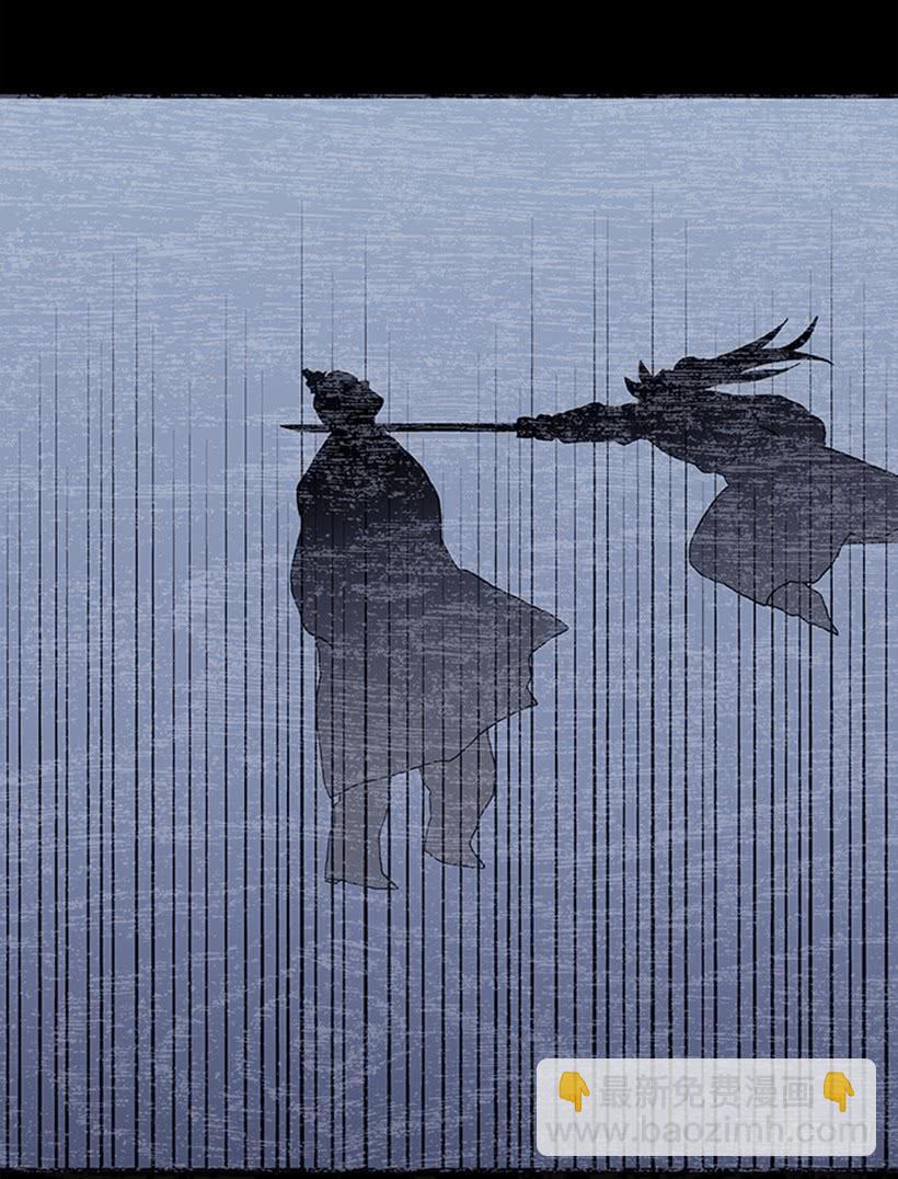 帮忙14