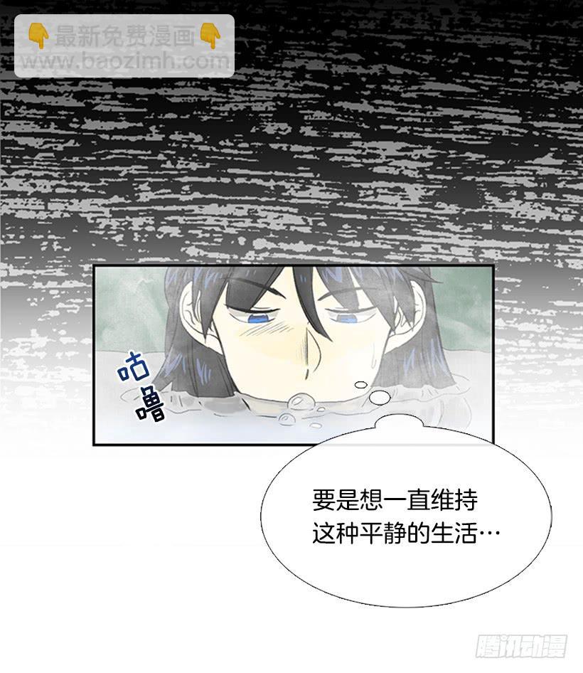 帮忙15