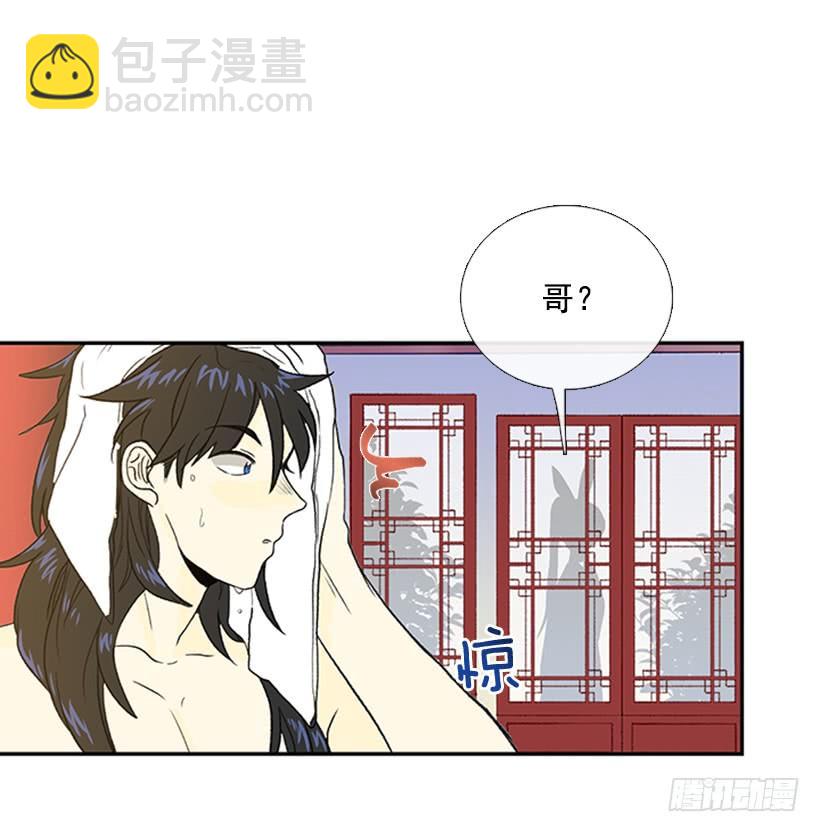 帮忙17