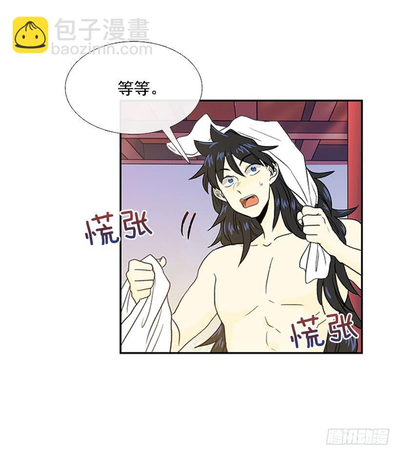帮忙18