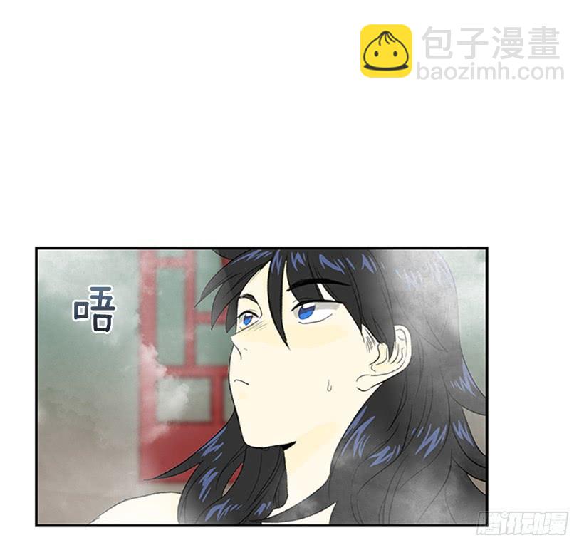 帮忙2
