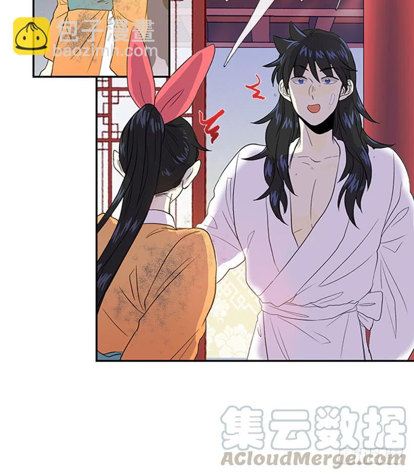 帮忙20
