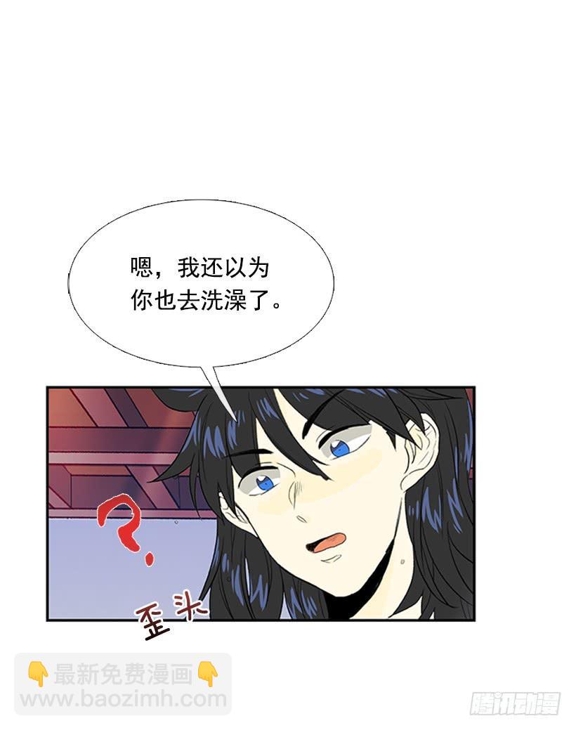 帮忙21
