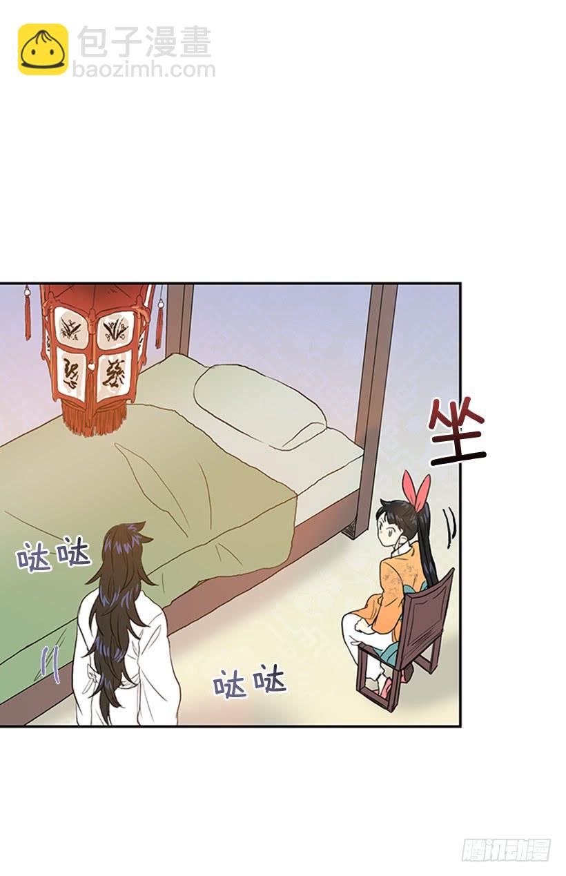 帮忙24